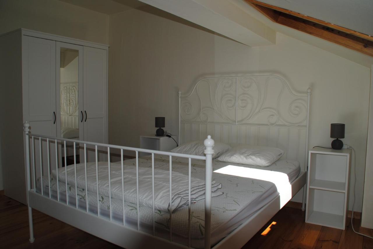Gite Chez Phil Durbuy Εξωτερικό φωτογραφία